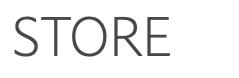 &nbsp;STORE