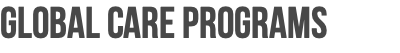 Global Care Programs