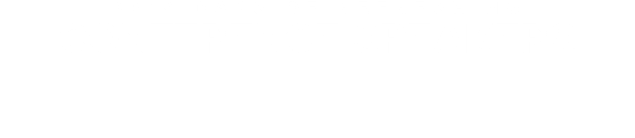 2019 days of refreshing conference speakers