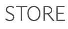 &nbsp;STORE